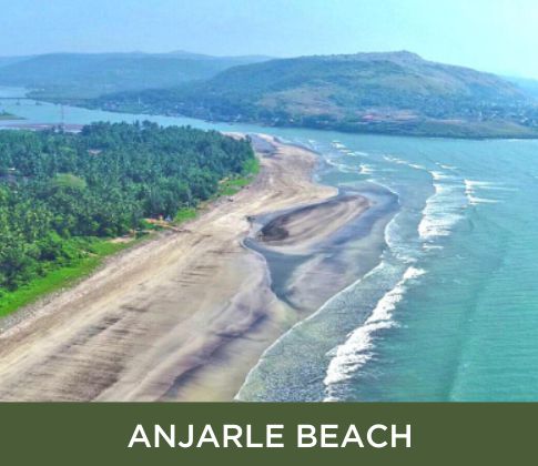 plots for sale in konkan